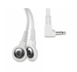 Microcurrent Lead (3.5mm)