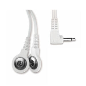 Microcurrent Lead (3.5mm)