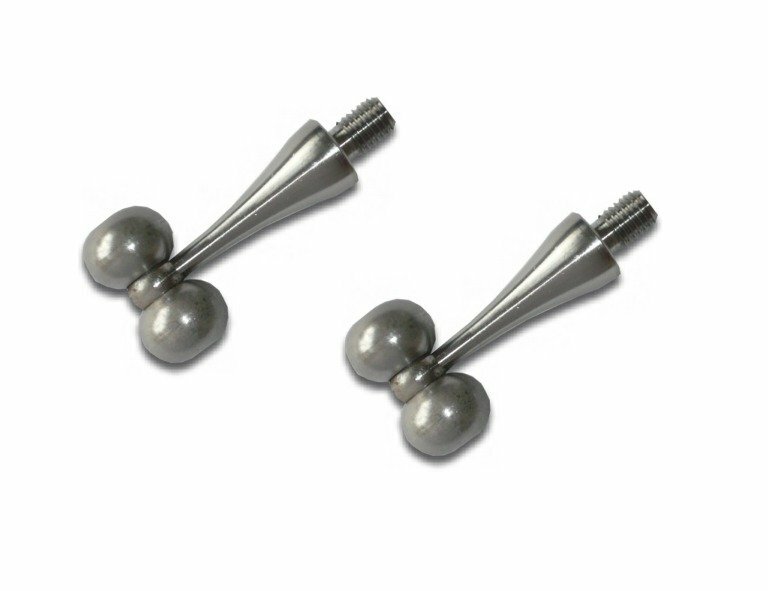 CACI Hydra-Lift Attachment (Pair)
