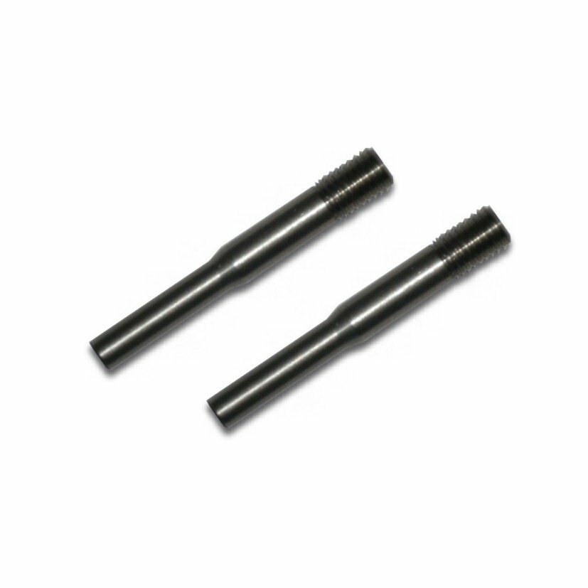 CACI Single Prong Attachment (Pair)