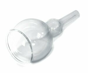 Vacuum Suction Medium Body Cup