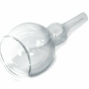 Vacuum Suction Medium Body Cup