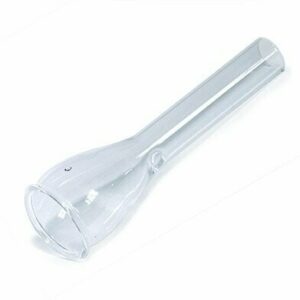 Vacuum Suction Medium Facial Ventouse