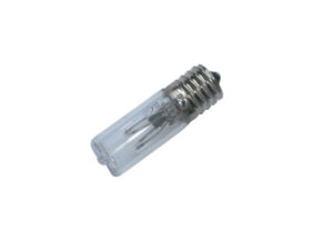 UVc Germicidal Cabinet Lamp 8W