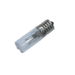 UVc Germicidal Cabinet Lamp 8W