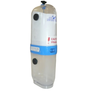 Carlton Baby Peel Microdermabrasion Cartridge Refills