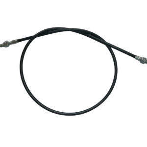 REM Hydraulic Couch Gas Lift Cable