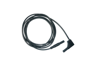 Facial Lead Carlton Professional