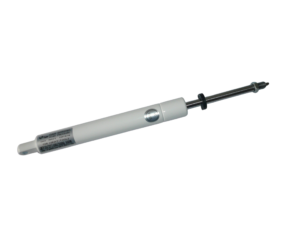 REM Hydraulic Couch Gas Lift Strut